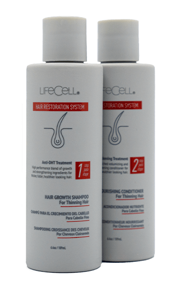 Lifecell Skincare™ Official Site - Youthful Skin At Any Age